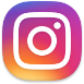 InstaMod icon