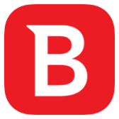 Bitdefender Security icon