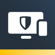 Norton Mobile Security icon