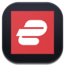 ExpressVPN icon