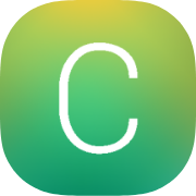 ColorCode icon