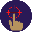 Smart Clicker icon