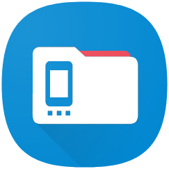 SUI File Explorer Pro icon