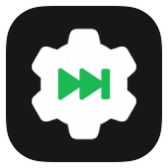 xManager icon