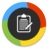 Clipboard Pro icon