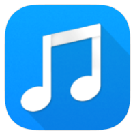 Music icon