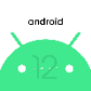 Android 12 Widget Pack icon