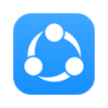 SHAREit icon