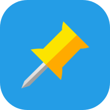 SKEDit icon
