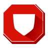 Free Adblocker Browser icon