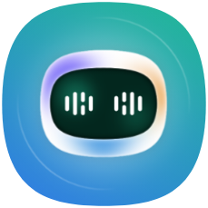 ChatBot icon