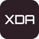 XDA Developers icon