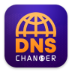 DNS Switcher IPv4 & IPv6 icon