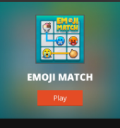 Emoji Match icon
