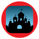 Castle icon