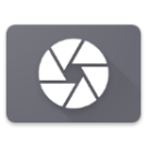 Photo Tool icon