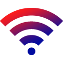 WiFi Connection Manager icon