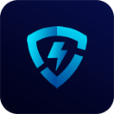 GarrowaVPN icon