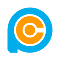 PCRadio icon