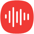 Voice Recorder icon