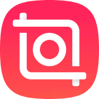 InShot icon