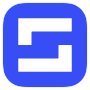 Sofascore icon