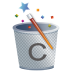 1Tap Cleaner Pro icon