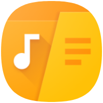 QuickLyric icon