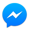 Messenger icon