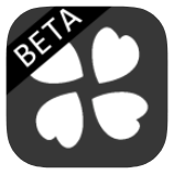KurobaEx-beta icon