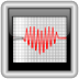 Cardiograph icon