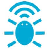 Wirebug icon