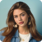 Photo Lab icon