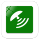 GPS Keeper Pro icon