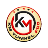 KM TUNNEL PRO icon