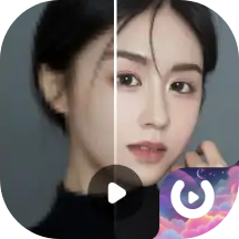 AI Video Enhancer - Utool icon