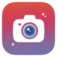 Camera icon