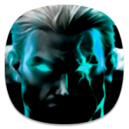 ShadowOfDeath2:Premium icon