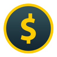 Money Pro icon