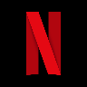 Netflix icon