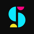 Splitteroo icon