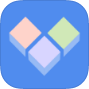 Clone App icon