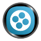 HDrezka TV icon