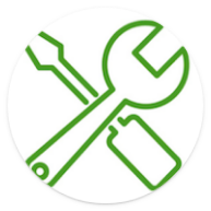 Dev Tools icon