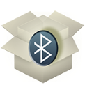 App Share/Send Pro icon