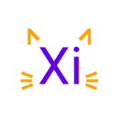 XiVPN icon