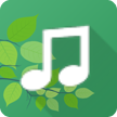 Nature Sounds icon