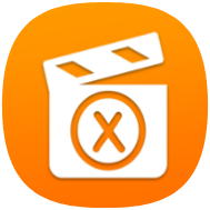 NopoX icon