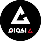 اكوام icon