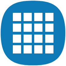 SkyFolio icon